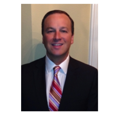 Photo of Bert Rhodes - Morgan Stanley