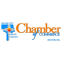 Silver City Chamber of Commerce