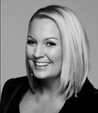 Photo of Kara Duepre