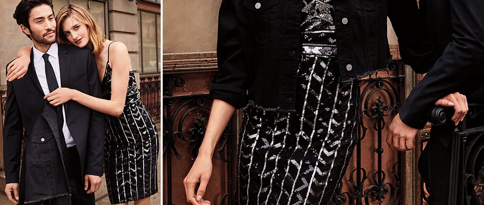 express-womens-dresses