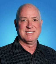 Allstate Agent - Ronald Hamilton