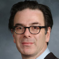Timothy Vartanian, MD, PhD