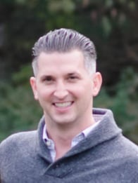 Photo of Andrew J. Schneider