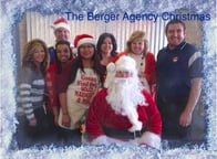 Agent photo gallery image