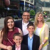 Allstate Insurance Agent Darrell Frye