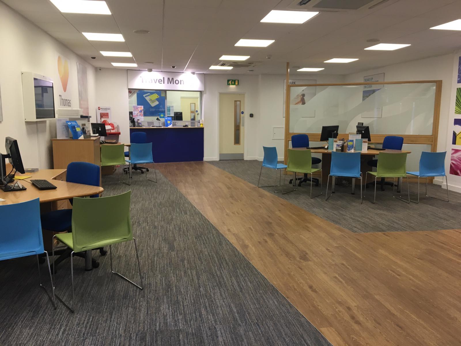 Location Image