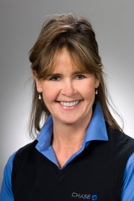 Agent Profile Photo
