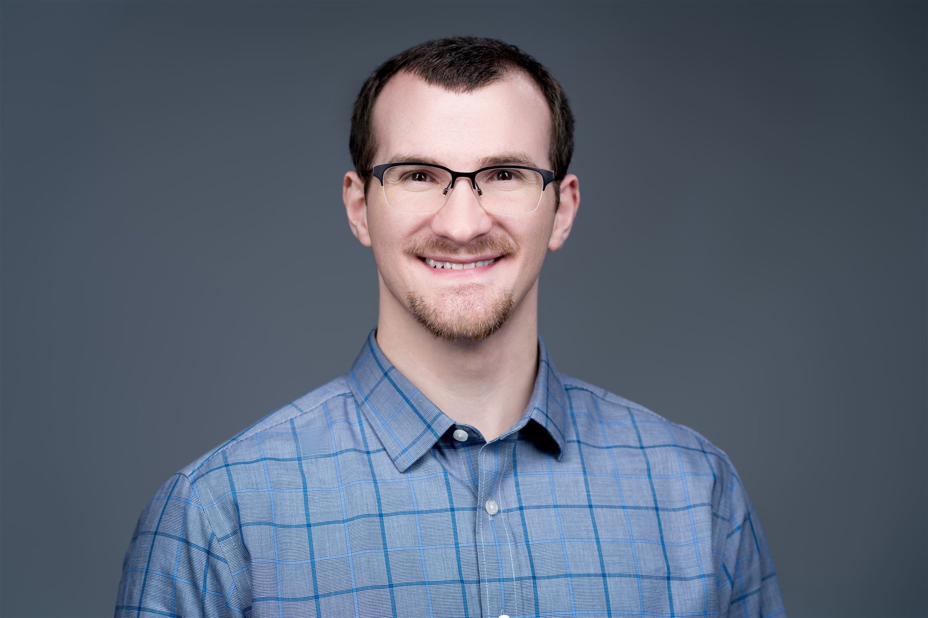Jack Beverley- Insurance Consultant