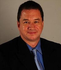 Allstate Agent - James Punohu
