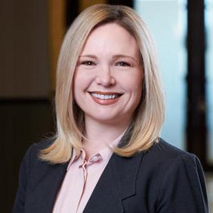 Photo of Sally A. Cholewka