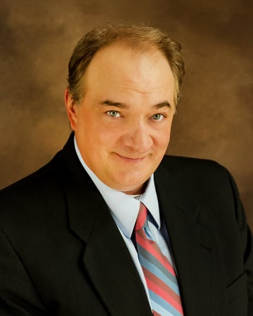 Allstate Insurance Agent John Lambert