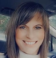 Photo of Malinda Anderson