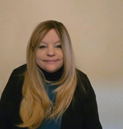 Photo of agent
