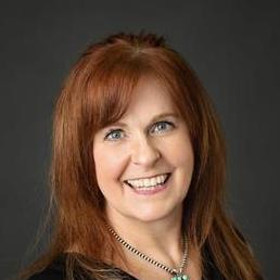Allstate Insurance Agency Kristine Taylor