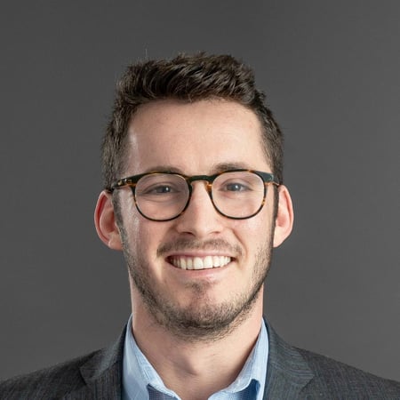 Allstate Insurance Agent Travis Stoler