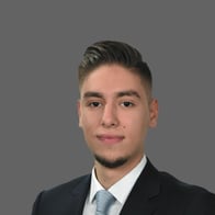 Allstate Insurance Agent David Khudaydatov
