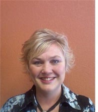 Allstate Agent - Deanne Putman