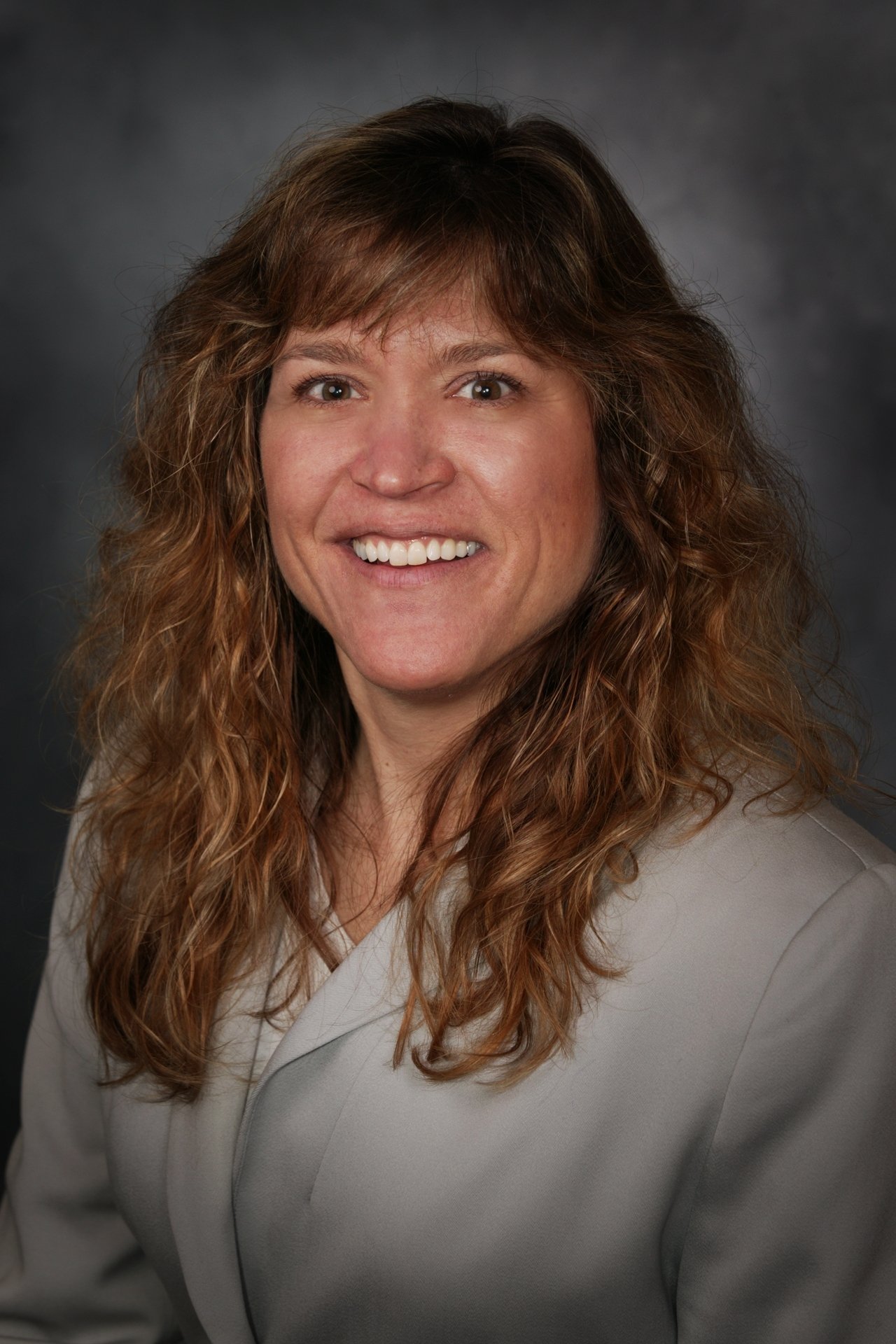Advisor profile picture