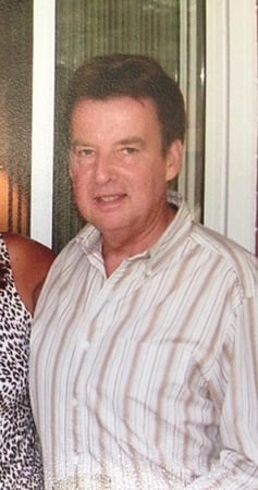 Photo of agent