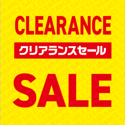 Store Photo