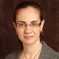 Dianna Dragatsi, MD