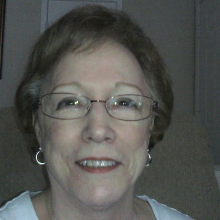 Photo of agent