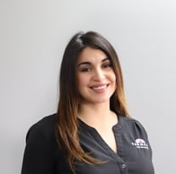 Photo of Cristina Gutierres