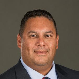 Allstate Insurance Agent Chris Robles