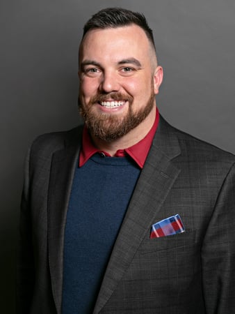 Photo of agent