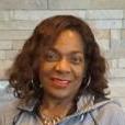 Allstate Insurance Agent Peggy Uzzle