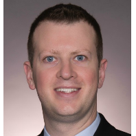 Joseph Patrick Solberg, DO