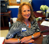 Photo of Jerri Viken