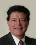 Joseph E Mantovani, Insurance Agent