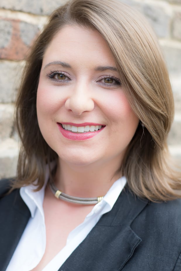 Allstate Insurance Agent Jalona Patton