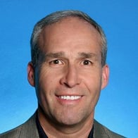 Allstate Insurance Agent Jack Tavares