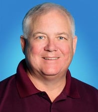 Allstate Agent - Troy Hiestand