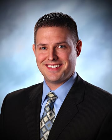 Photo of agent