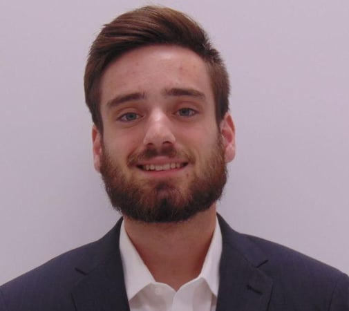Photo of agent