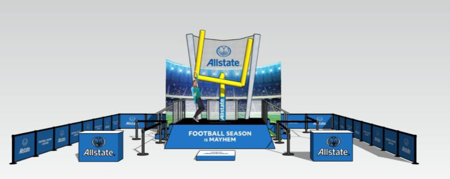 Promotional image