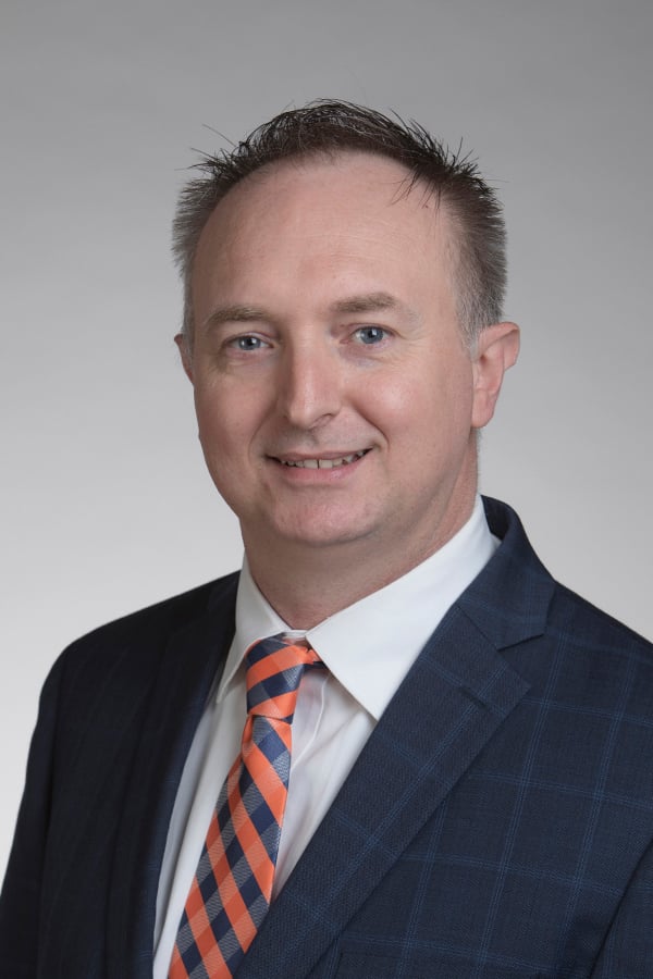 Agent Profile Photo