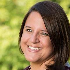 Allstate Insurance Agent Shannon Jennings