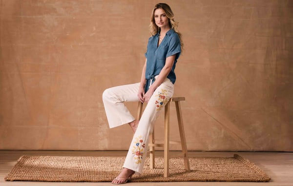 boutique clothing for women, women's clothing, trendy fashion for women, boutique near me, spring dresses, affordable women's clothing, spring tops, spring sweaters, women's spring clothes, spring clothes for women, women's sweaters, women's jeans, women's denim