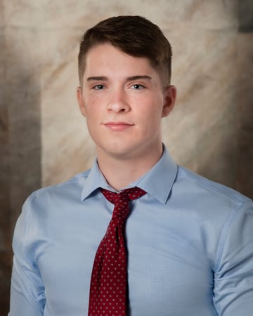 Photo of agent