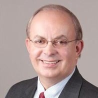 Allstate Insurance Agent Gary Kelley