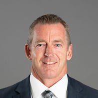 Allstate Insurance Agent Lawrence McNellis