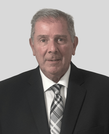 Advisor Photo