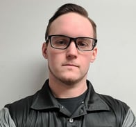 manager photo
