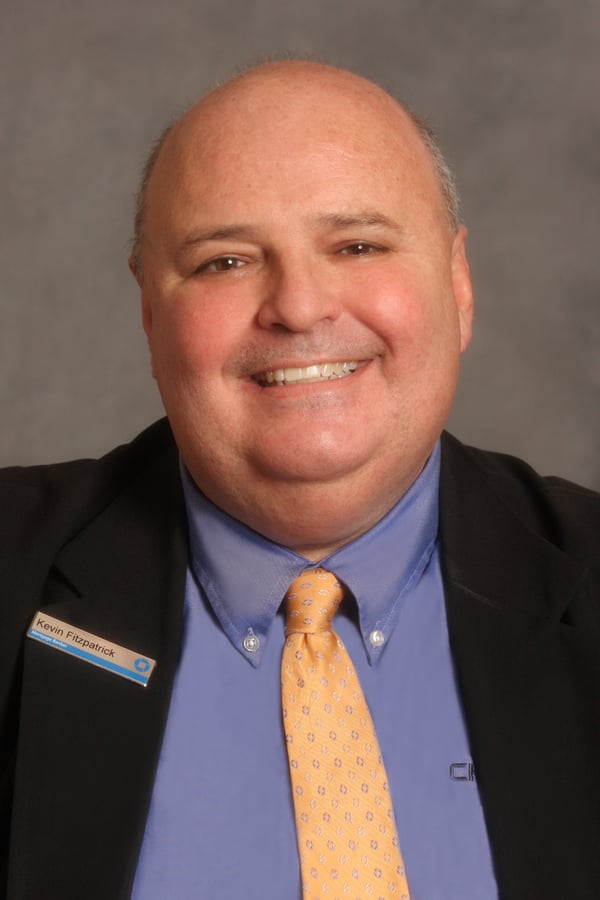 Agent Profile Photo