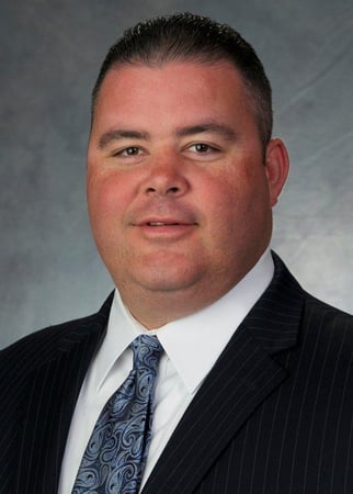 Photo of agent