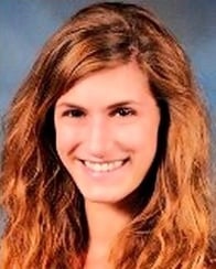 Photo of Chelsea Craig